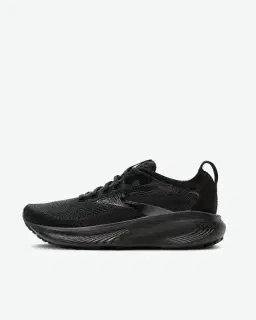 Brooks Adrenaline Gts 25 Wide Hombre – 1/5