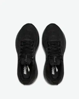 Brooks Adrenaline Gts 25 Wide Hombre – 3/5