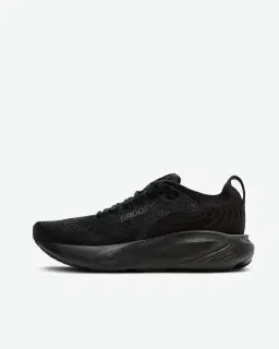 Brooks Adrenaline Gts 25 Wide Hombre – 5/5