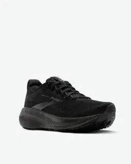 Brooks Adrenaline Gts 25 Wide Mujer – 2/5