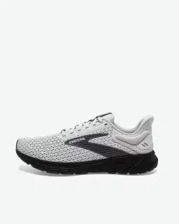 Brooks Anthem 6 Hombre – 1/5
