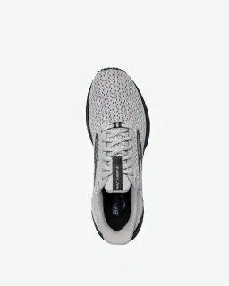 Brooks Anthem 6 Hombre – 3/5