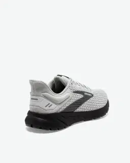 Brooks Anthem 6 Hombre – 4/5