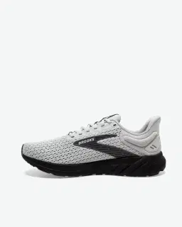 Brooks Anthem 6 Hombre – 5/5