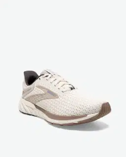 Brooks Anthem 6 Mujer – 2/5