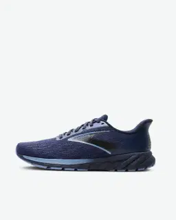 Brooks Anthem 7 Hombre – 1/5