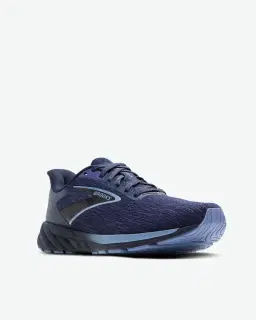 Brooks Anthem 7 Hombre – 2/5