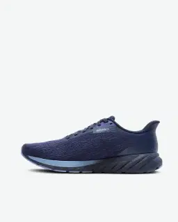 Brooks Anthem 7 Hombre – 5/5