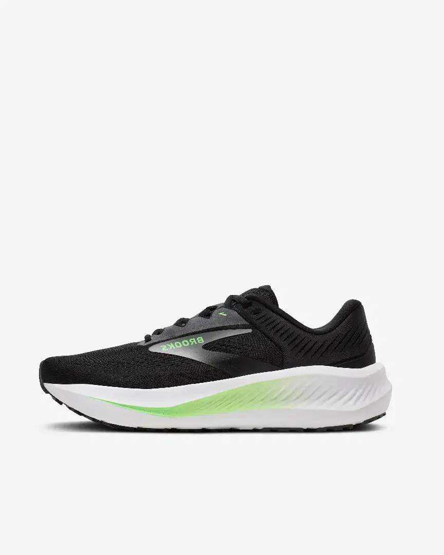 Brooks Anthem 8 M - Men (5) au meilleur prix !