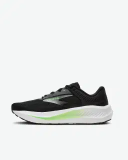 Brooks Anthem 8 Hombre – 1/4