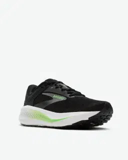 Brooks Anthem 8 Hombre – 2/4