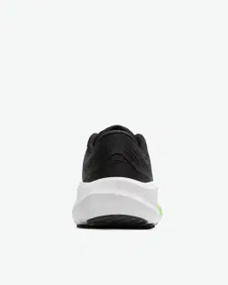 Brooks Anthem 8 Hombre – 3/4