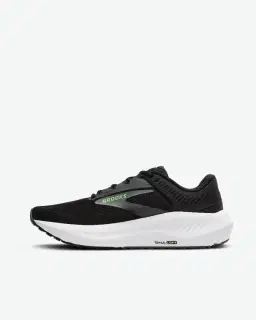 Brooks Anthem 8 Hombre – 4/4