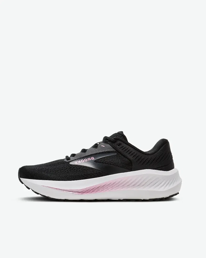 Brooks Anthem 8 W