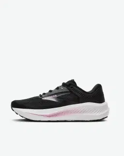 Brooks Anthem 8 Mujer – 1/4