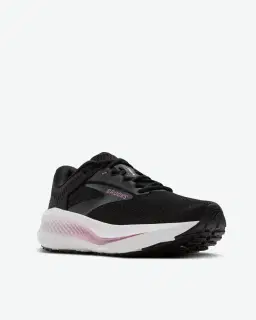 Brooks Anthem 8 Mujer – 2/4