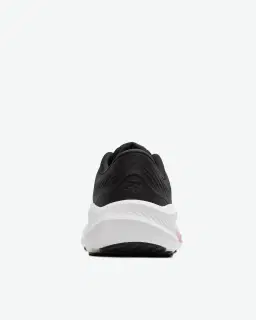 Brooks Anthem 8 Mujer – 3/4