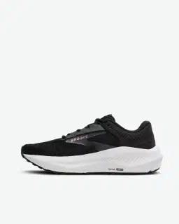 Brooks Anthem 8 Mujer – 4/4
