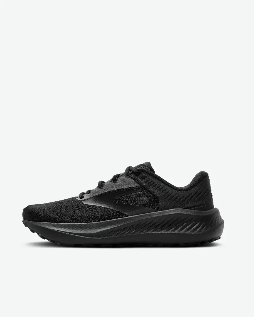 Brooks Anthem 8 Wide Hombre