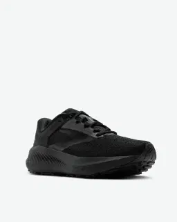 Brooks Anthem 8 Wide Hombre – 2/5