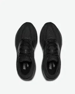 Brooks Anthem 8 Wide Hombre – 3/5