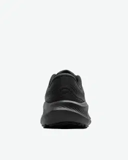 Brooks Anthem 8 Wide Hombre – 4/5