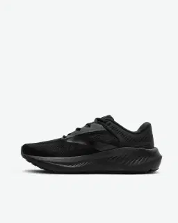 Brooks Anthem 8 Wide Hombre – 5/5