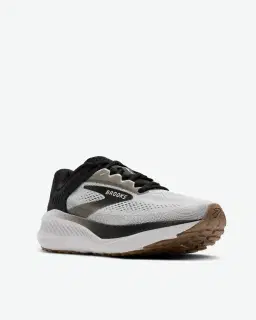 Brooks Anthem 8 Wide Hombre – 2/4