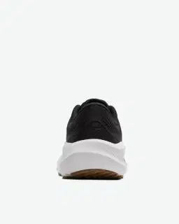 Brooks Anthem 8 Wide Hombre – 3/4