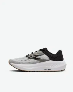 Brooks Anthem 8 Wide Hombre – 4/4