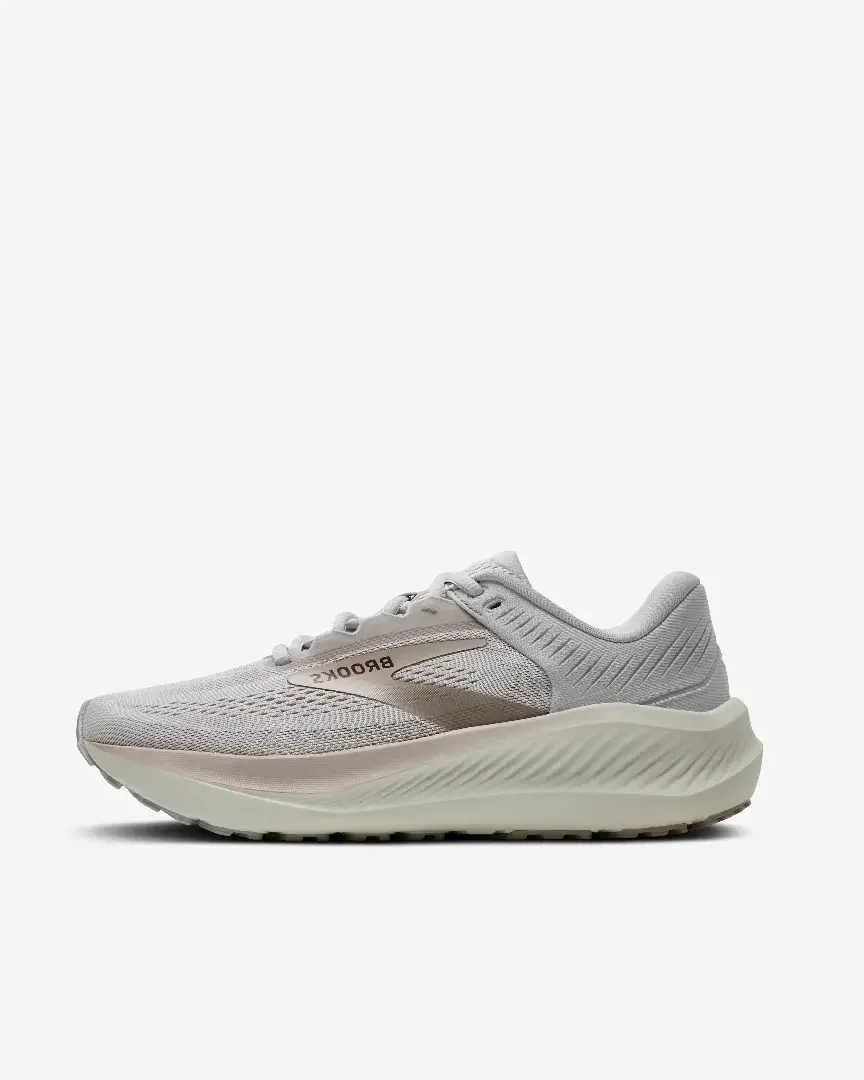 Brooks Anthem 8 Wide W