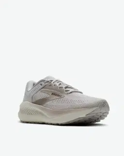 Brooks Anthem 8 Wide Mujer – 2/4