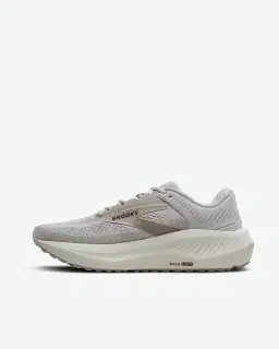 Brooks Anthem 8 Wide Mujer – 4/4