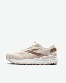 Brooks Ariel Gts 24 Mujer – 1/5