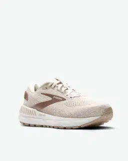 Brooks Ariel Gts 24 Mujer – 2/5