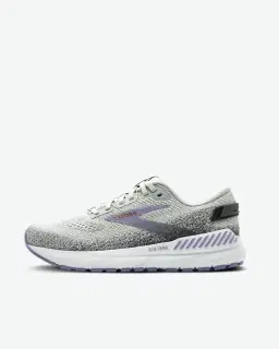 Brooks Ariel Gts 24 Wide Mujer – 1/5