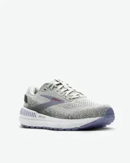 Brooks Ariel Gts 24 Wide Mujer – 2/5