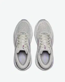 Brooks Ariel Gts 24 Wide Mujer – 3/5