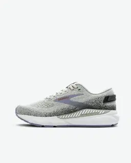 Brooks Ariel Gts 24 Wide Mujer – 5/5