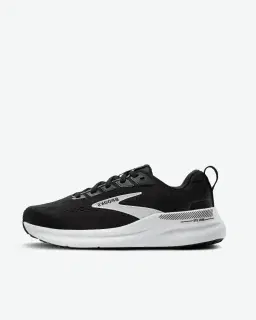 Brooks Ariel Gts 26 Wide Mujer – 1/5