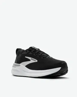 Brooks Ariel Gts 26 Wide Mujer – 2/5