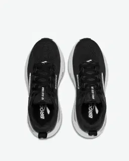 Brooks Ariel Gts 26 Wide Mujer – 3/5