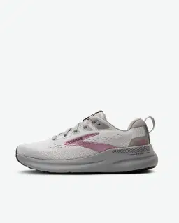 Brooks Ariel Gts 26 Wide Mujer – 1/5