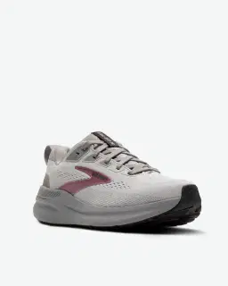 Brooks Ariel Gts 26 Wide Mujer – 2/5