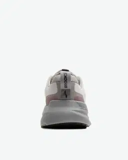 Brooks Ariel Gts 26 Wide Mujer – 4/5
