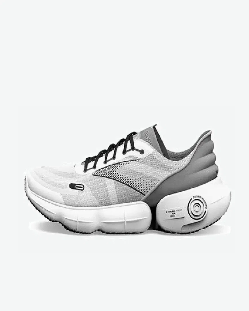 Brooks Aurora Bl 39 W