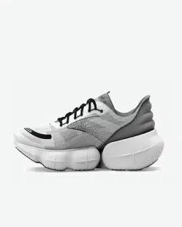Brooks Aurora Bl 39 Mujer – 4/5