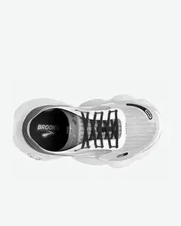 Brooks Aurora Bl 39 Mujer – 5/5
