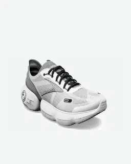 Brooks Aurora Bl 42 1 2 Mujer – 2/5