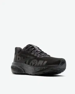 Brooks Babylon X Ghost 17 Hombre – 2/5